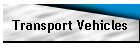 Transport Vehicles