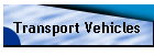 Transport Vehicles